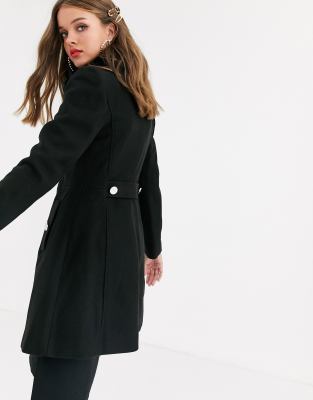 girls lipsy coat