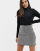 Thumbnail 1 van 3