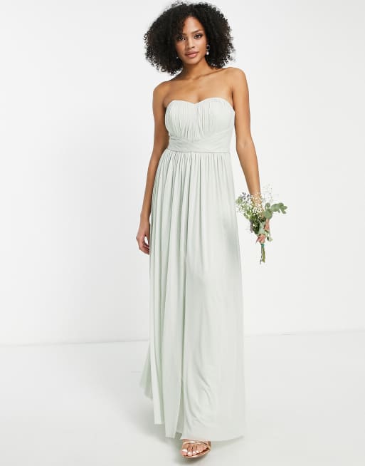 Asos lipsy maxi dress clearance