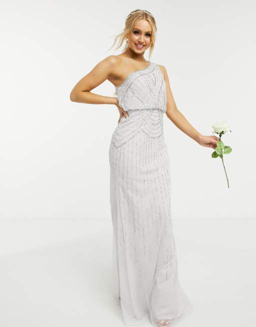 Lipsy, Bridesmaid Dresses