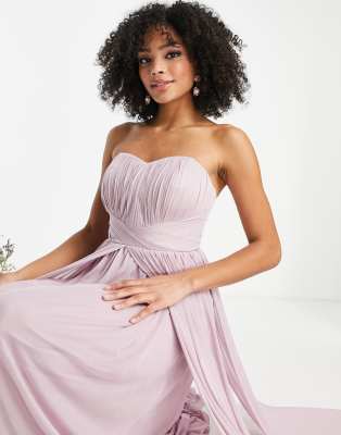 lipsy bridesmaid dresses