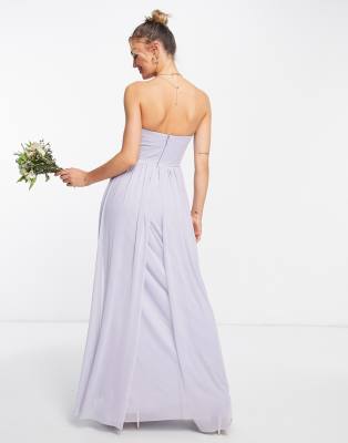 lipsy bridesmaid dresses