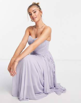 lipsy bridesmaid dresses