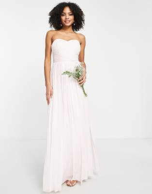 lipsy wedding dresses