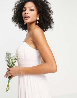 asos multiway dress