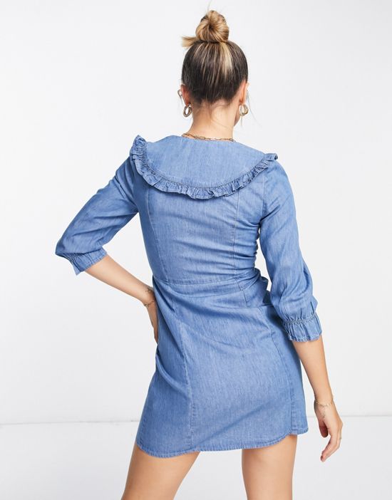 https://images.asos-media.com/products/lipsy-chambray-ruffle-denim-dress-in-blue/201760647-2?$n_550w$&wid=550&fit=constrain