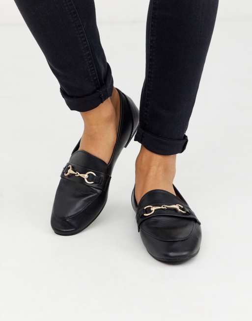 Lipsy shoes asos online