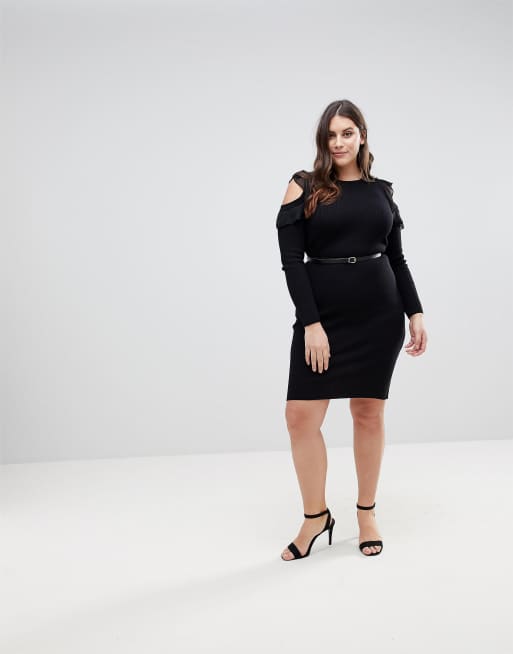 Lipsy 2024 plus size