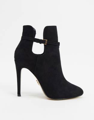 lipsy shoes asos