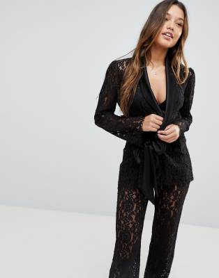 lipsy tracksuit asos