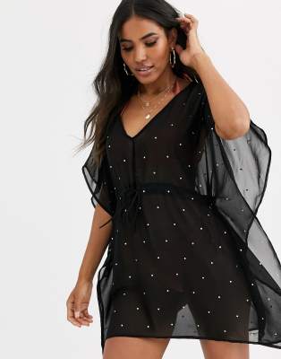 lipsy plus size dresses