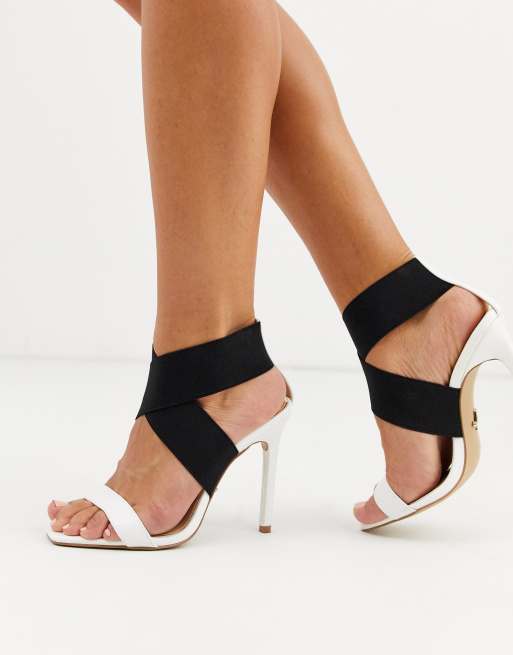 lipsy shoes