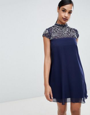 cute birthday dresses for adults