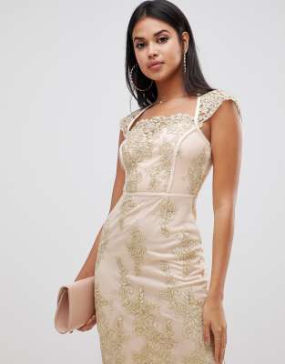 special dresses for special occasions