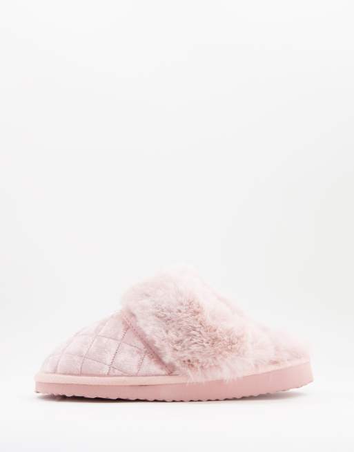 Lipsy slippers store