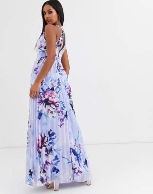 asos lipsy sale