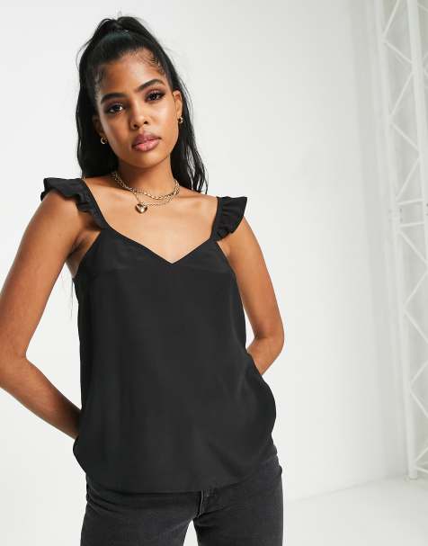 Women s Lipsy Sale Discounts Offers ASOS