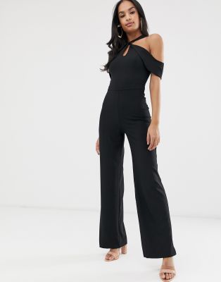 lipsy next jumpsuit