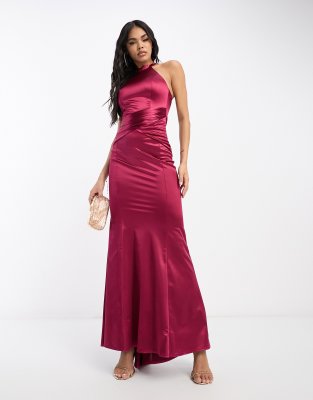 Lipsy Maxi Dresses