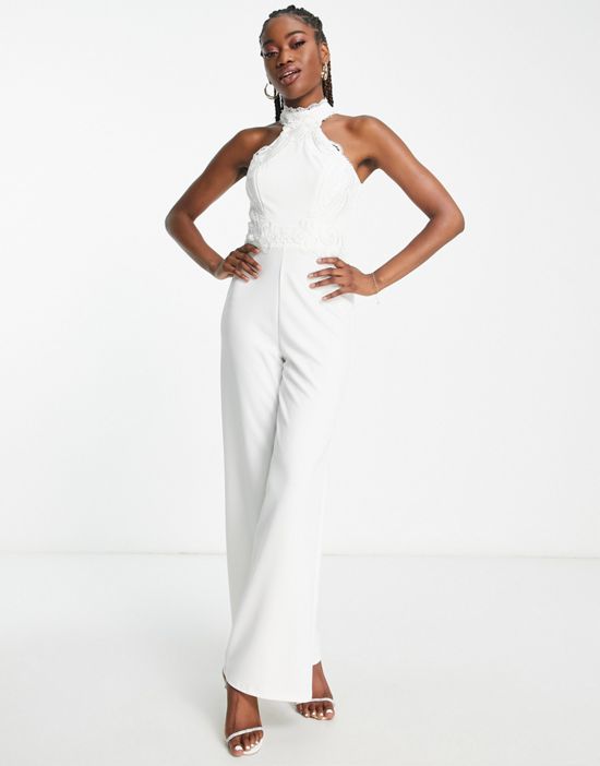 https://images.asos-media.com/products/lipsy-jumpsuit-with-lace-detail-in-white/202842670-1-white?$n_550w$&wid=550&fit=constrain