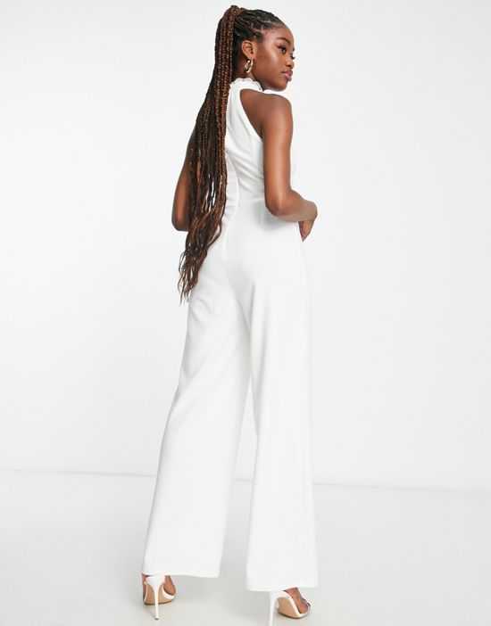 https://images.asos-media.com/products/lipsy-jumpsuit-with-lace-detail-in-white/202842670-2?$n_550w$&wid=550&fit=constrain