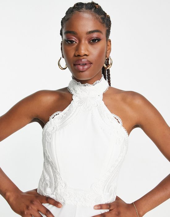 https://images.asos-media.com/products/lipsy-jumpsuit-with-lace-detail-in-white/202842670-3?$n_550w$&wid=550&fit=constrain