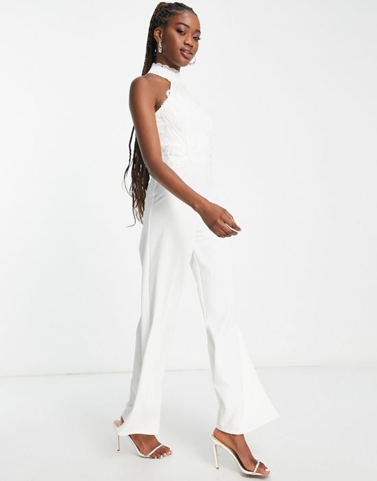 https://images.asos-media.com/products/lipsy-jumpsuit-with-lace-detail-in-white/202842670-4?$n_550w$&wid=550&fit=constrain
