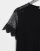 Thumbnail 3 van 4
