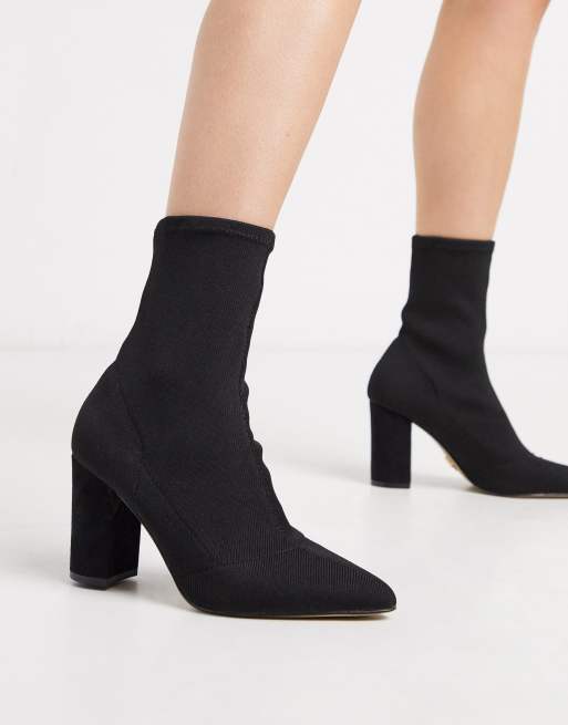 Lipsy sale london boots