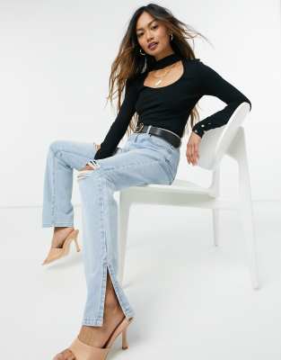next lipsy knitwear