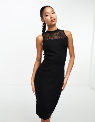 Women's Lipsy Clothing from $34