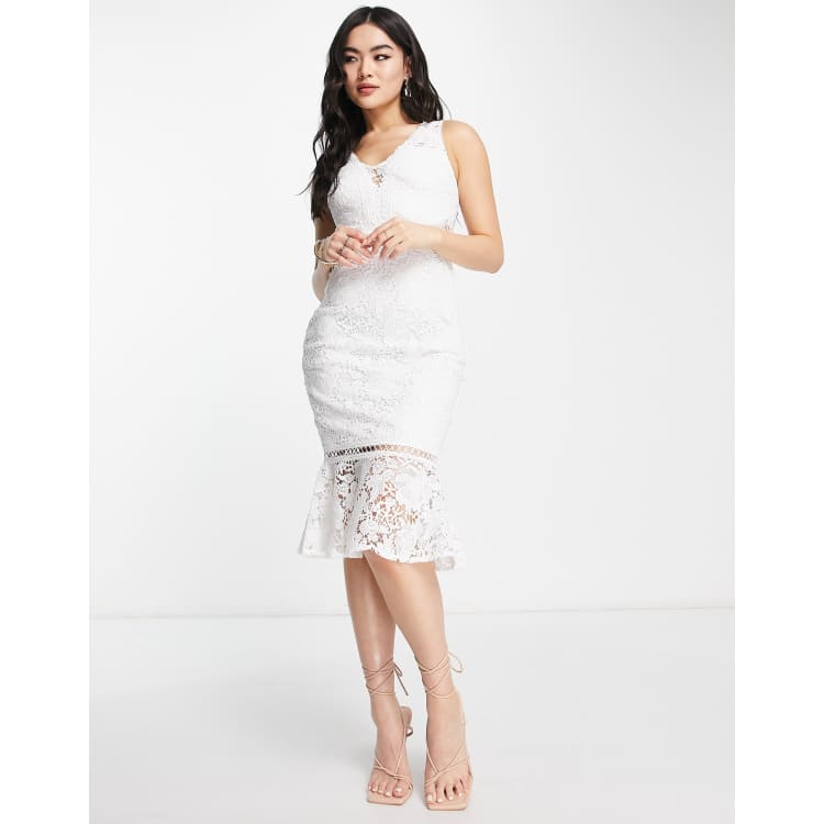 Asos lipsy hot sale sale dresses