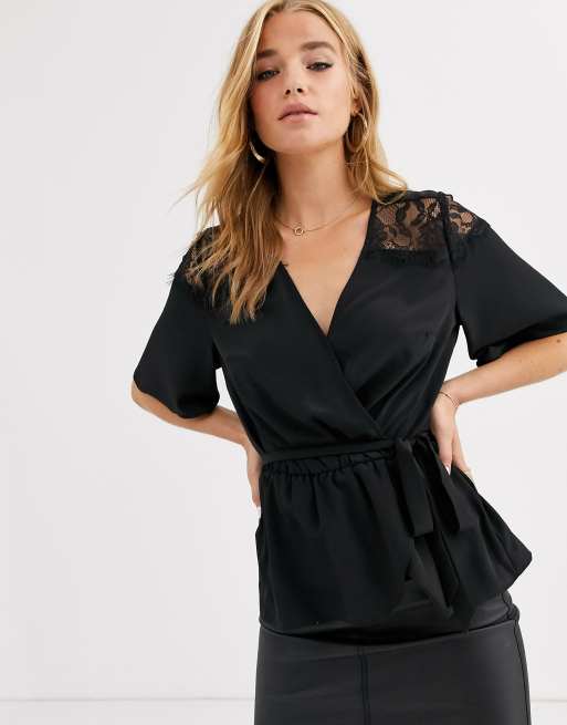 https://images.asos-media.com/products/lipsy-lace-shoulder-wrap-front-top-in-black/13416477-1-black?$n_640w$&wid=513&fit=constrain