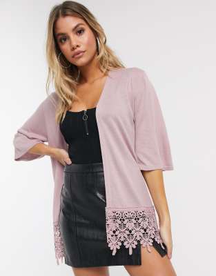 lipsy cardigans sale
