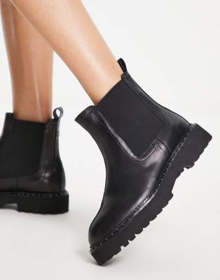 rain boots barbour