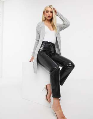 brooks reflective running jacket