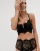 Thumbnail 1 von 3