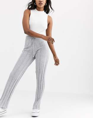 lipsy tracksuit asos