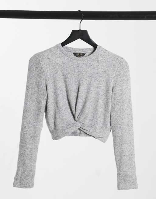 lipsy velour loungewear