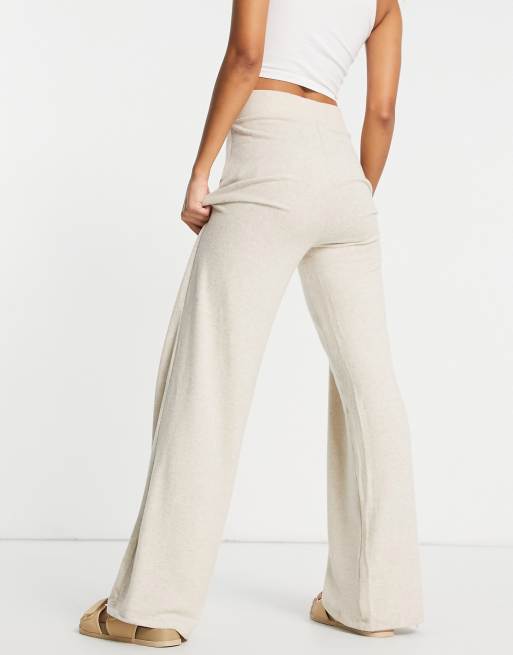 Lipsy wide leg outlet trousers