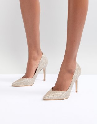 lipsy shoes asos