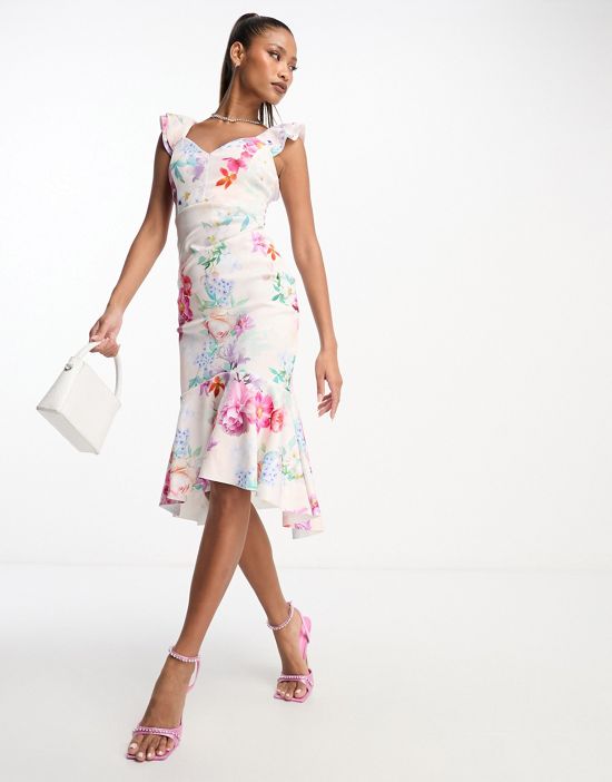 https://images.asos-media.com/products/lipsy-midi-dress-with-frill-hem-in-white-floral/21703954-1-pink?$n_550w$&wid=550&fit=constrain