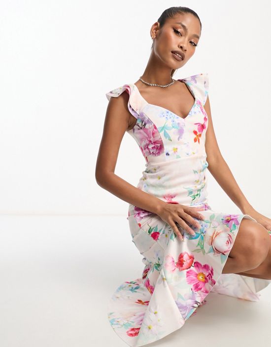 https://images.asos-media.com/products/lipsy-midi-dress-with-frill-hem-in-white-floral/21703954-2?$n_550w$&wid=550&fit=constrain