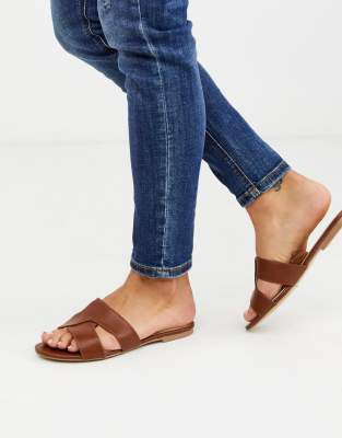 lipsy sandals