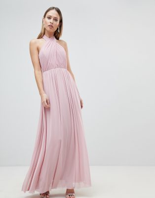 lipsy multiway maxi dress