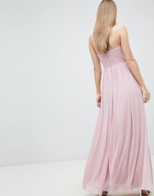 lipsy asos australia