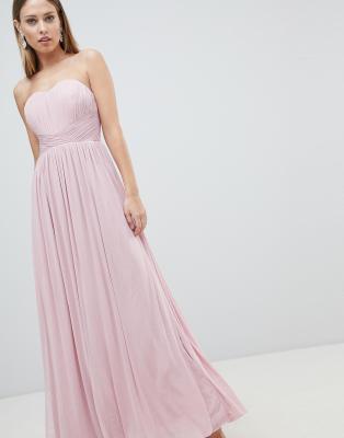 lipsy london multiway dress