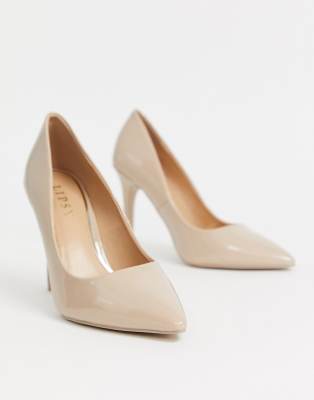 lipsy court shoes