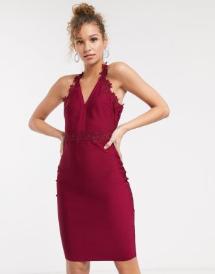 wallis mother of the bride dresses