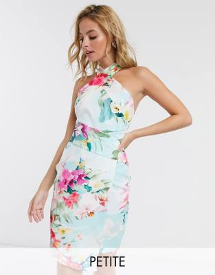 lipsy dresses online uk